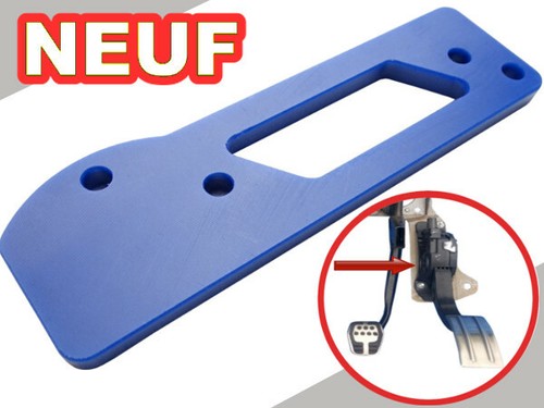 Réduire amplitude la - l’amplitude, de