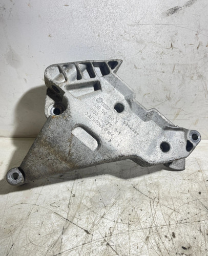 Support moteur 03g199207e bkd - 03g199207e,