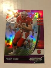 2020 Panini Prizm Draft Picks