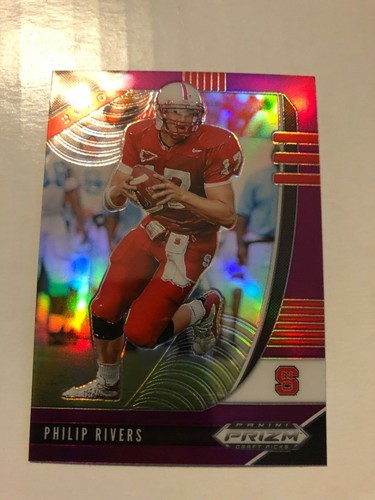 2020 panini prizm - 2020, picks