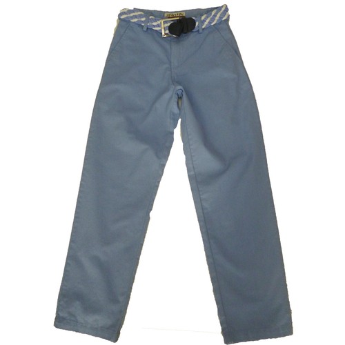 Pantalon garçon prinston - garçon,