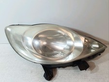 PHARE D PEUGEOT 107 6206 74