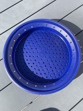Tupperware pièce détachée - tupperware,