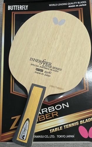 Butterfly innerforce layer - innerforce,