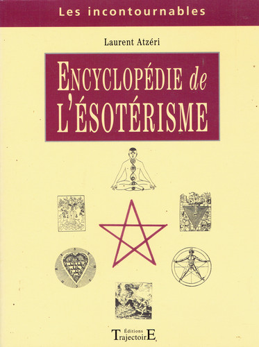 Les incontournables