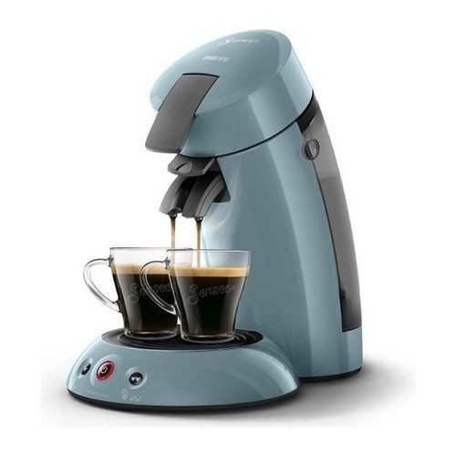 Machine café dosette senseo - café,
