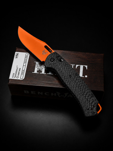New 15535or taggedout - new, cpm