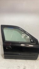 Porte avant droit RENAULT CLIO