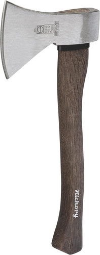 Hachette hickory 600 - g, hache