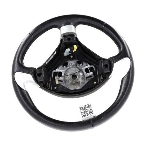 Volant peugeot 307 2 - -,