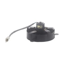 Ventilateur daelim s3 - (daelim,