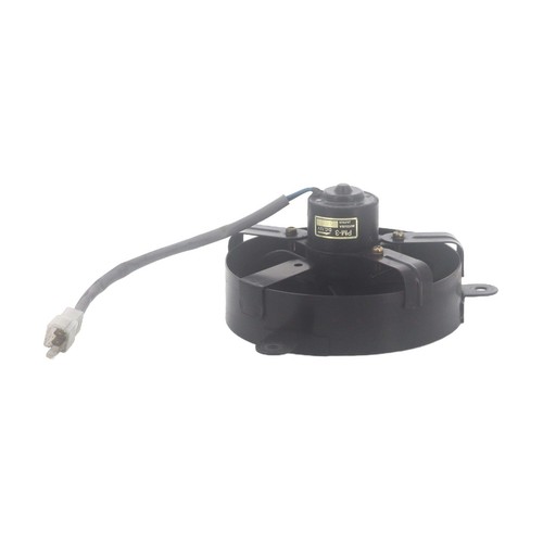 Ventilateur daelim s3 - ventilateur,
