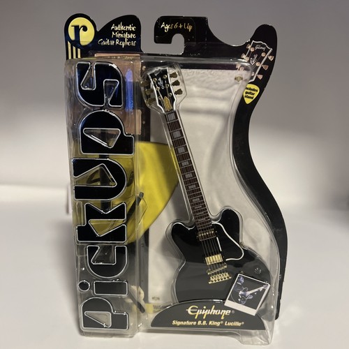 Vtg pickups epiphone - vtg, bb