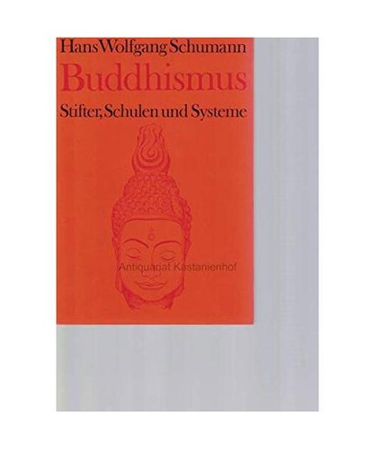 Buddhismus stifter schulen - buddhismus.,