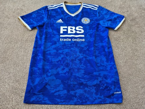 Classique véritable leicester - classique,