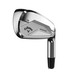CALLAWAY ELYTE HL SAND WEDGE
