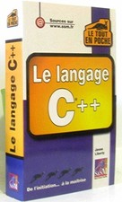 Le langage C++, Jesse Liberty