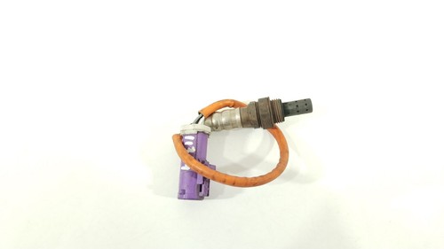 Ae819g444bc sonde lambda - ae819g444bc,