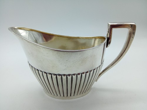Magnifique pot lait - magnifique, a