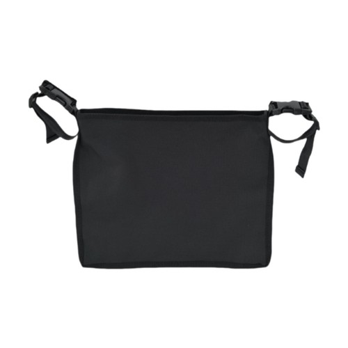 Sac pour fauteuil - , roulant
