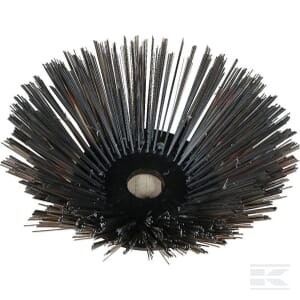 Wbr40032834fl brosse - wbr40032834fl, de