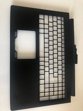 Plasturgie capot clavier ACER