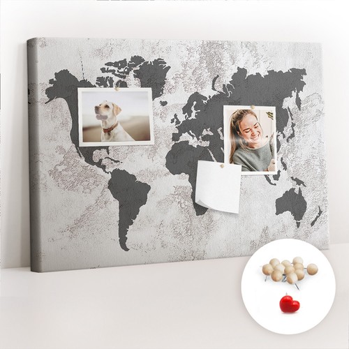 Tableau affichage en - tableau, d'affichage