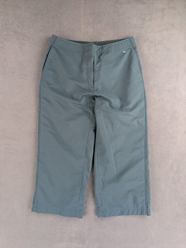 Short long baggy sportswear - short,