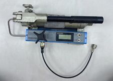 Calibreur De Pression Omicron