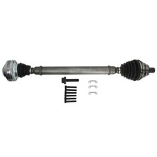 VW CC/GOLF VI/PASSAT 1.4TSI DSG HALF SHAFT PR. 785MM