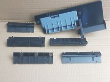 Epson Stylus 7890 plastique feuille rouleau glissière guide patin roue roulette 