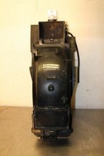 Kawasaki ZZR 1100 ZXT10C Garde