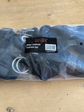 Contraintes De Dessous De Lit Bondage Boutique