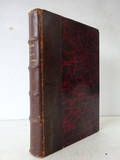 LIESSE, André. Portraits de