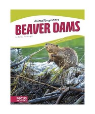 Beaver Dams, Nancy Furstinger