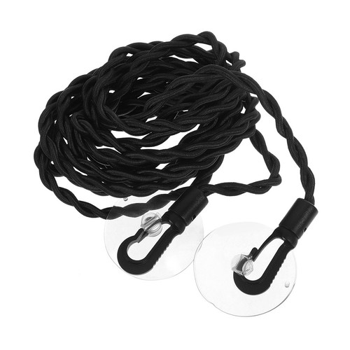 étendoir linge portable de - Étendoir,
