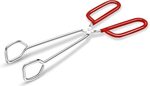 Inch heavy duty stainless - heavy,