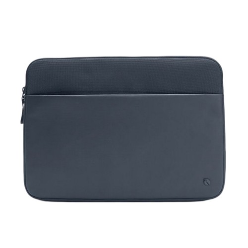 Incase housse pour - incase,