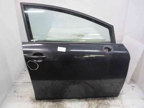 Porte avant droite seat - droite, leon