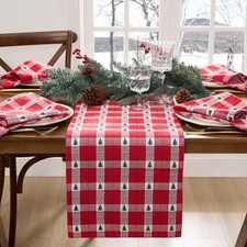 Elrene Home Fashions Sherwood