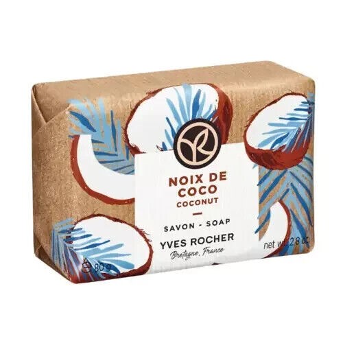 Barre savon solide - solide, les