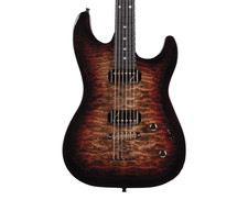Godin Artisan ST-II EN