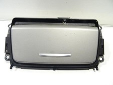 Cendrier BMW SERIE 3 E91