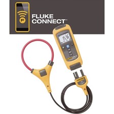 Fluke FLK-a3001 FC iFlex Pince