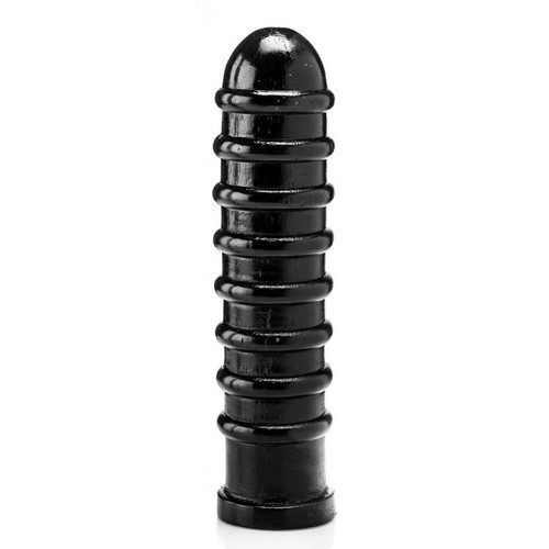Sextoys godes xxl sm - -,