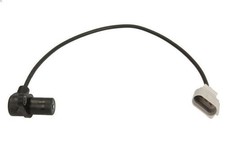 Capteur angle vilebrequin - capteur, d'angle,