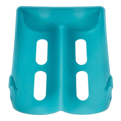 Distributeur canettes pour - , de