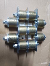 Super aimant -aimant de