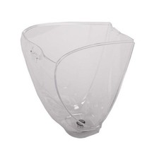 Réservoir à eau  MS-624571
