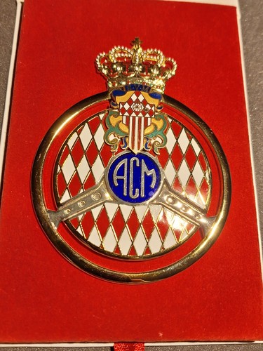 Rosace radiateur automobile - radiateur,